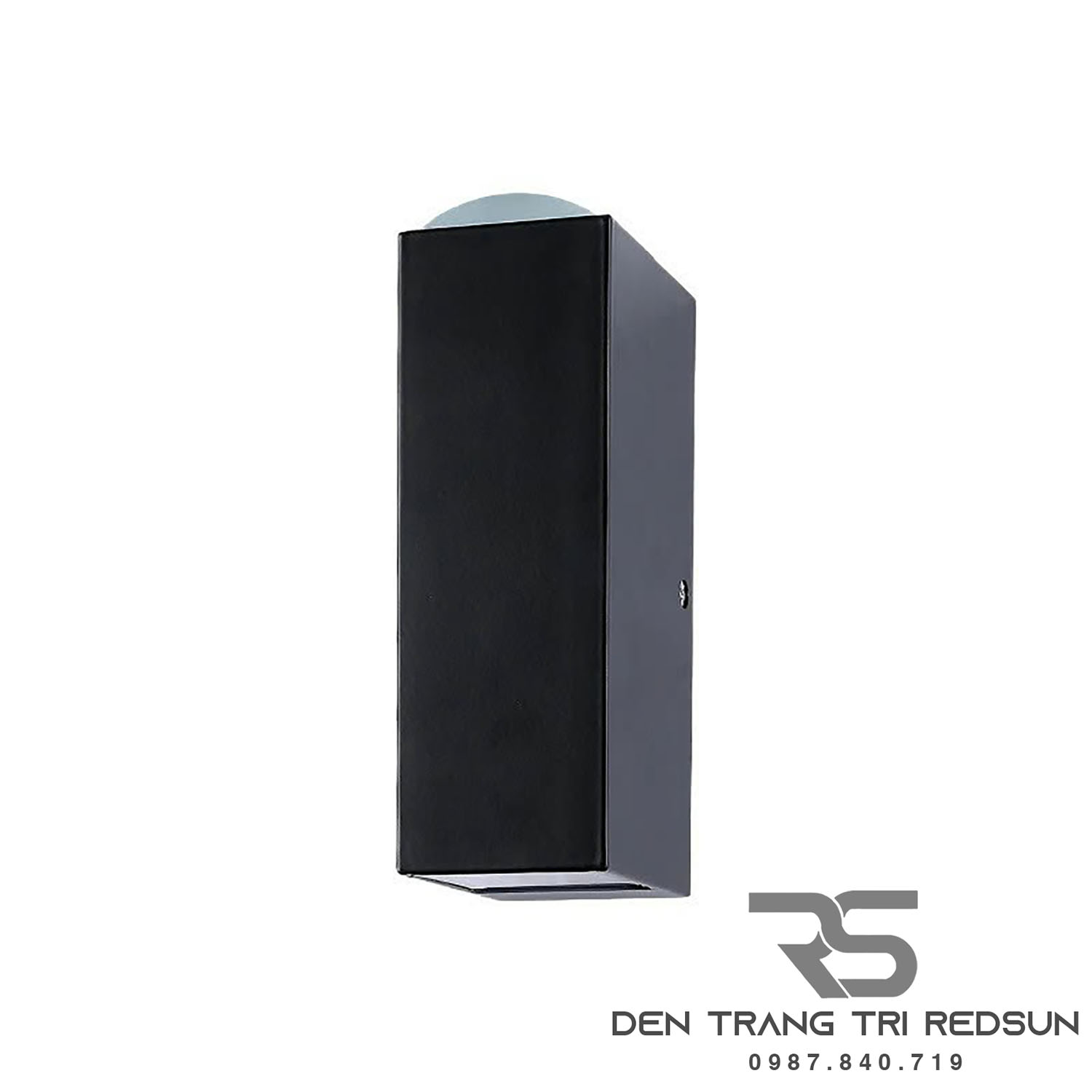 Đèn Led Tường Trang Trí Ngoài Trời, Phòng Khách, Phòng Ngủ, Cầu Thang Phong Cách Hiện Đại DT-C120