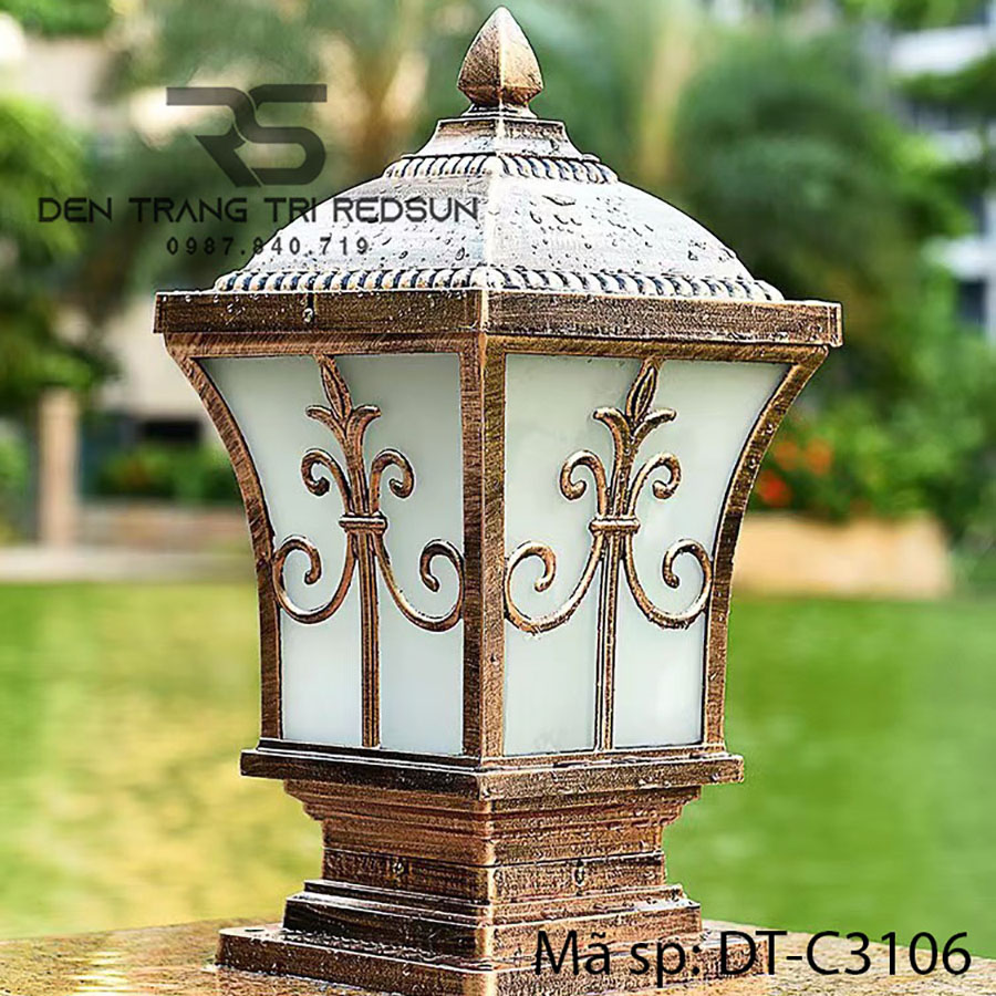 den-tru-cong-chat-lieu-hop-kim-lap-ngoai-troi-dt-c3106