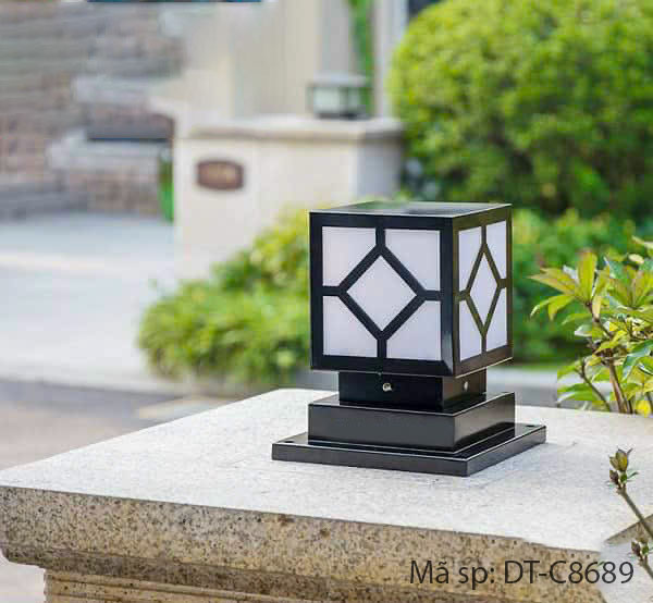 den-tru-cong-chat-lieu-hop-kim-lap-ngoai-troi-dt-c8689