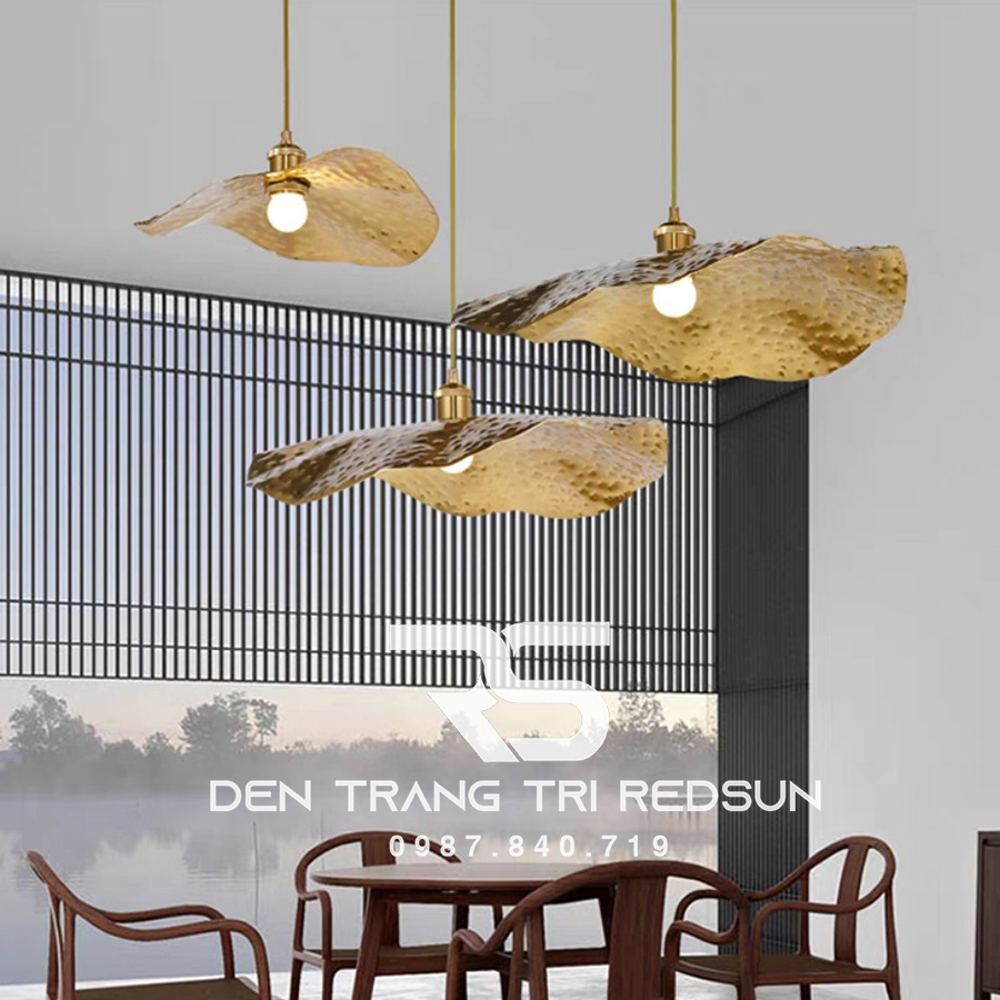 den-tha-tran-hien-dai-bac-au-la-sen-sat-cdt-t018