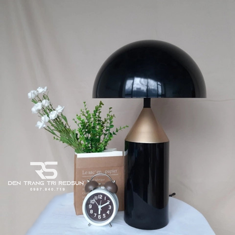 den-ban-hien-dai-db-c4007-1