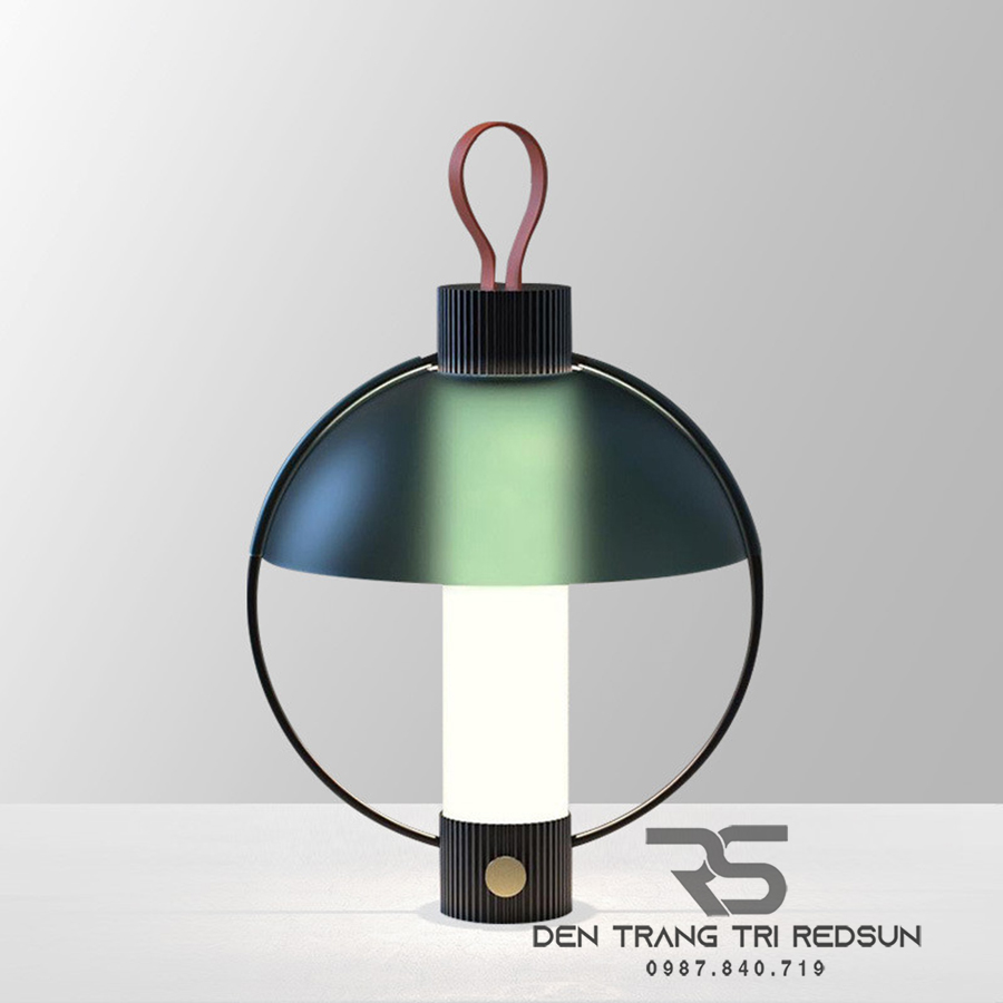 Đèn Bàn Hiện Đại DB2049