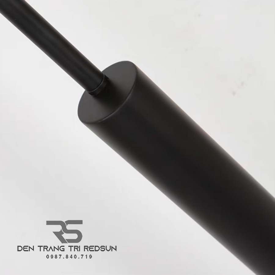 Đèn Sàn Hiện Đại Phong Cách Bắc Âu DS2045