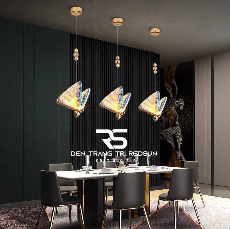 den-tha-tran-hien-dai-lap-phong-khach-phong-ngu-thong-tang-cau-thang-phien-ban-cau-vong-sac-mau-htk038