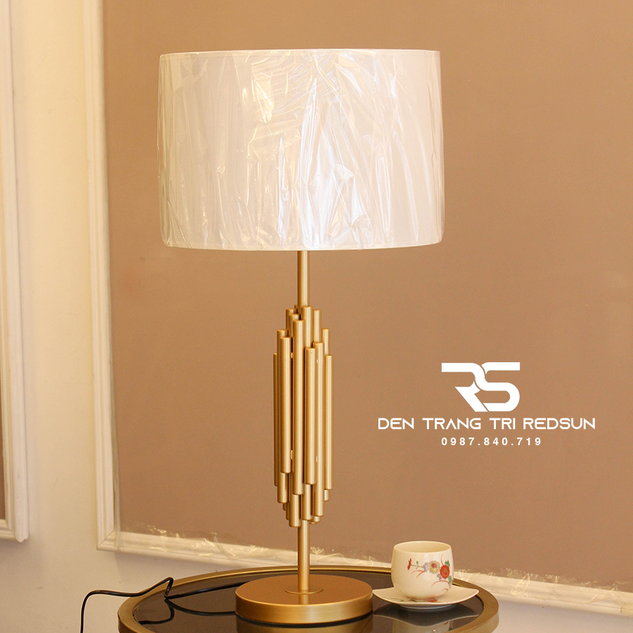 Đèn Bàn Hiện Đại DB-C2029