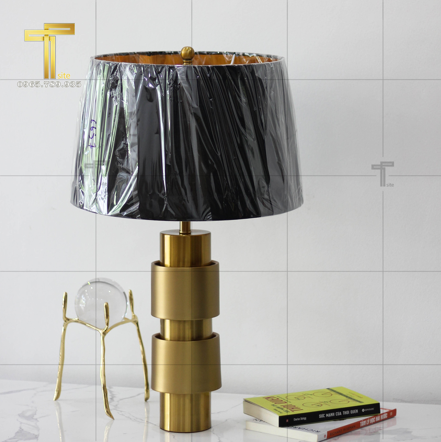 den-ban-hien-dai-db-c6637