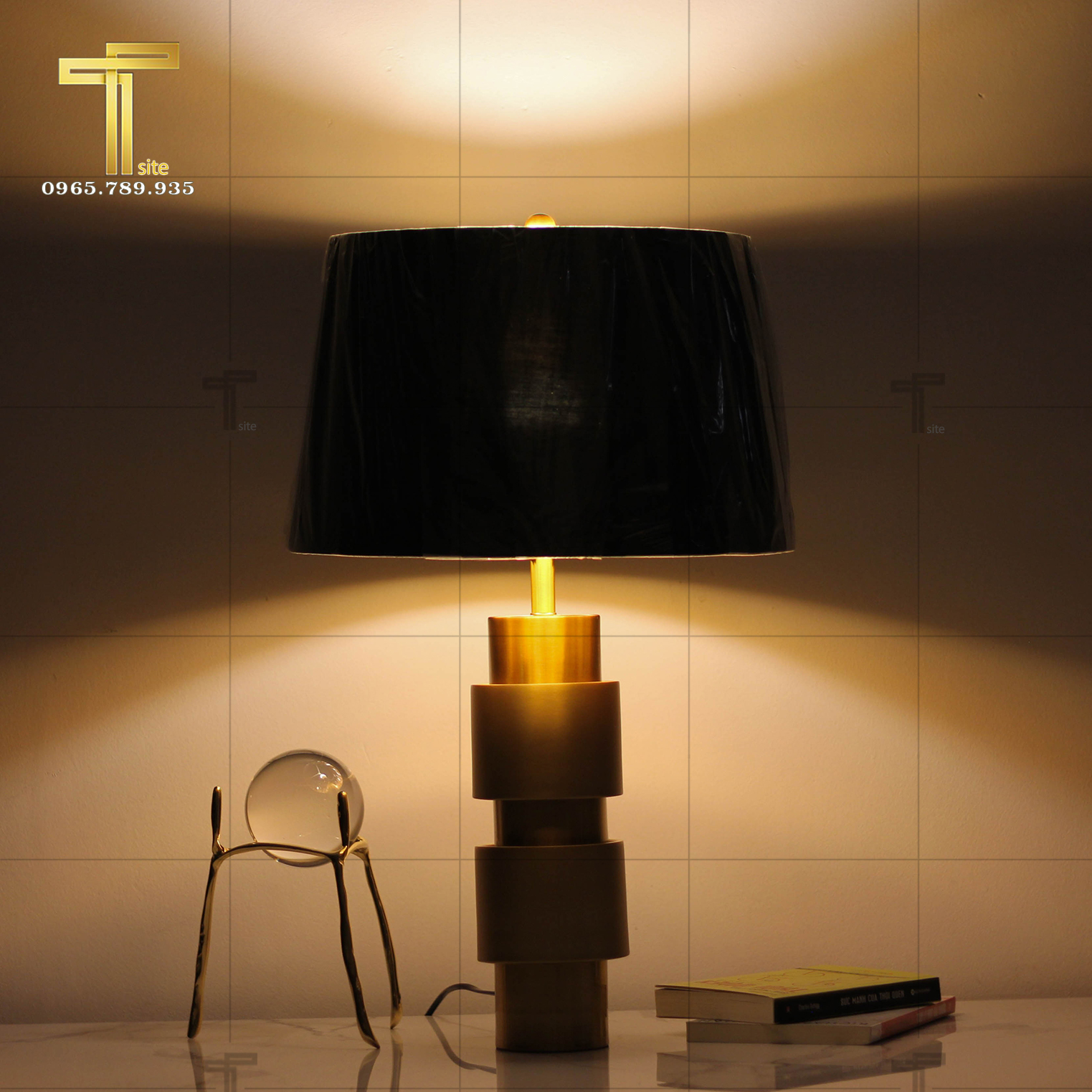 den-ban-hien-dai-db-c6637