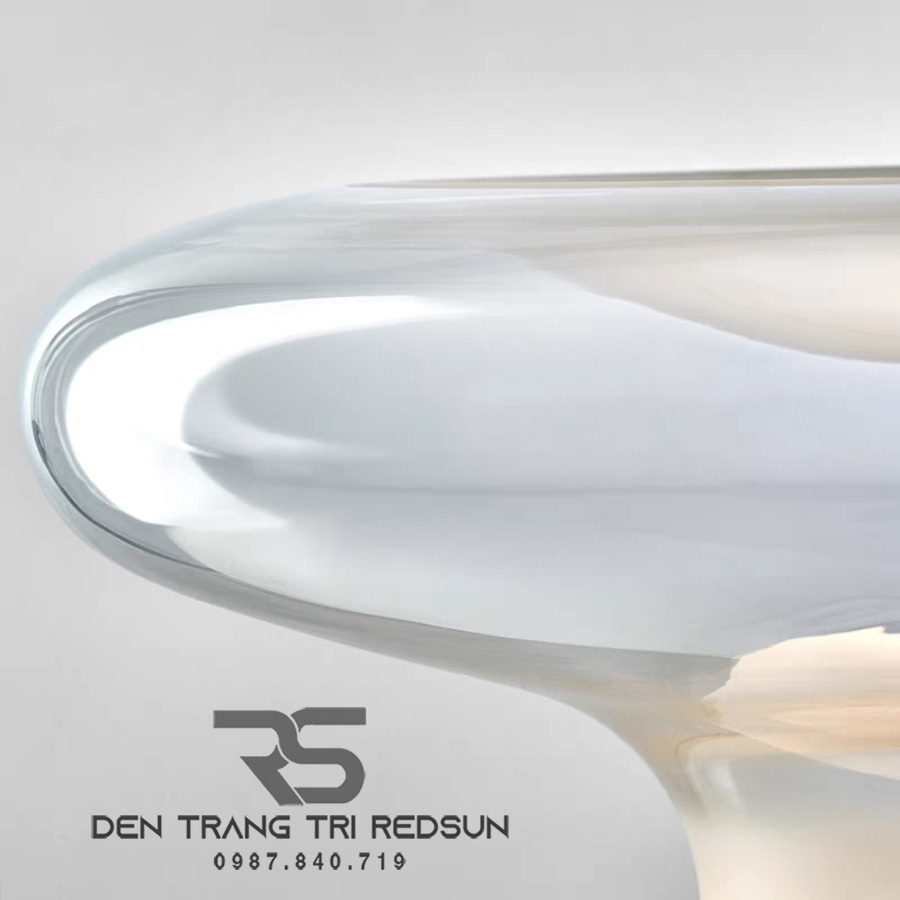 Đèn Bàn Hiện Đại Bắc Âu DB2094