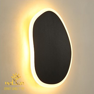 Mâm ốp tường hiện đại MOT-T003