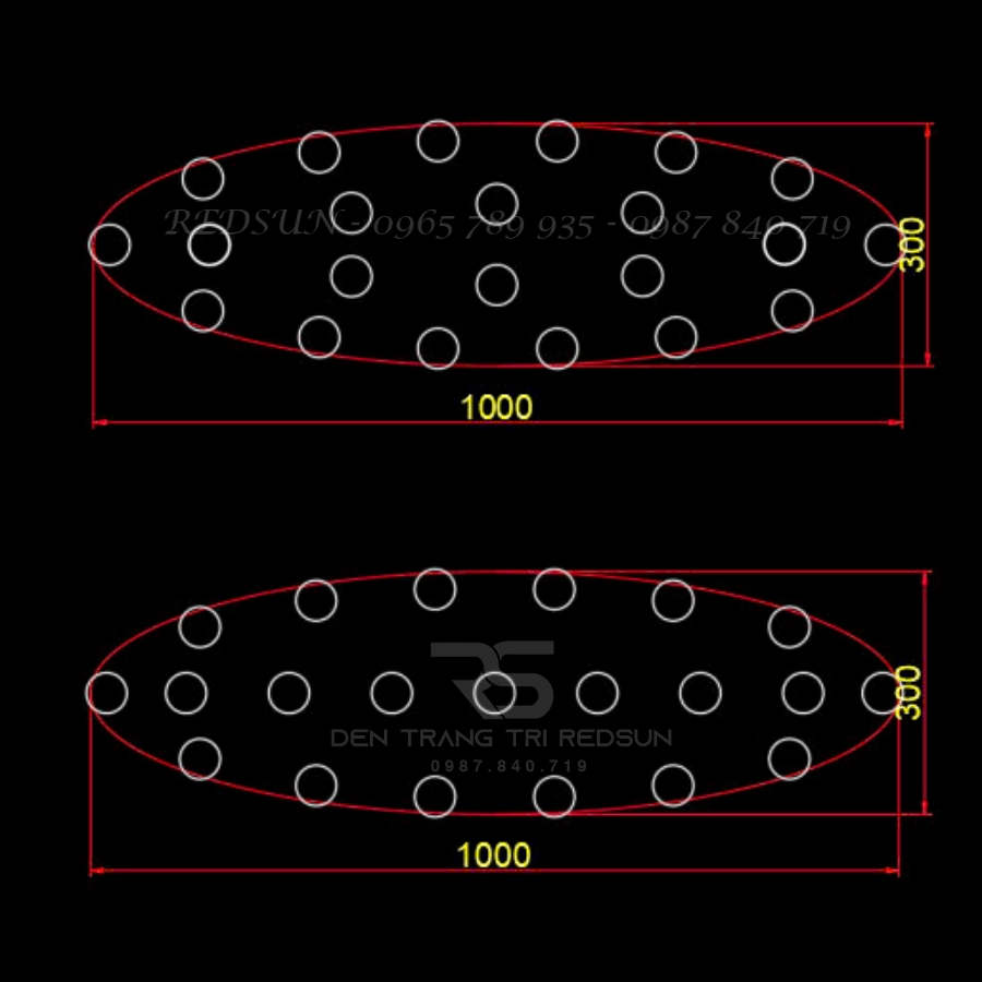 Đèn Thả Trần Lắp Phòng Khách, Phòng Ngủ, Bàn Ăn, Thông Tầng Cầu Thang Hiện Đại Chất Liệu Pha Lê HTK066