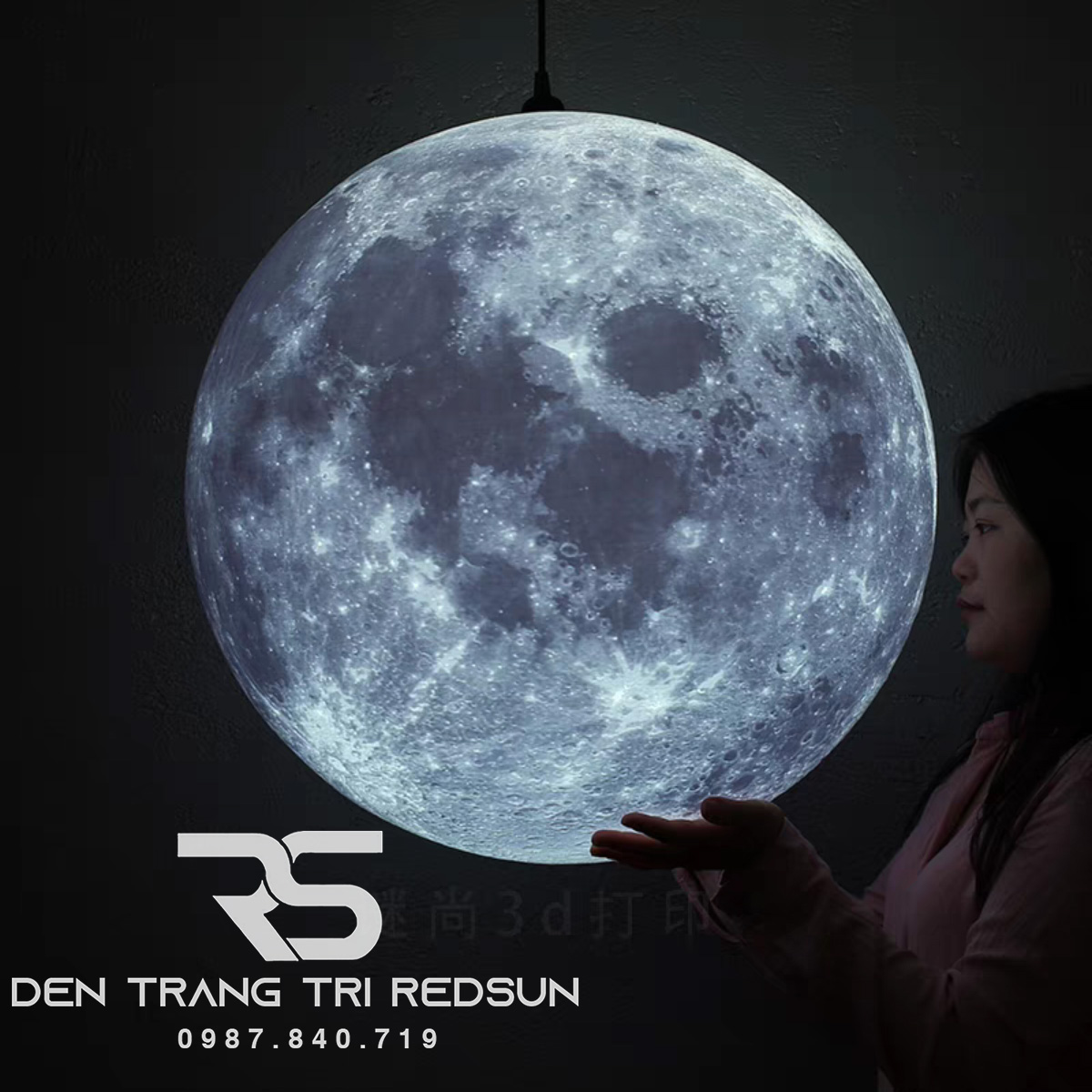 den-tha-tran-hien-dai-bac-au-mat-trang-3d-cdt-t055