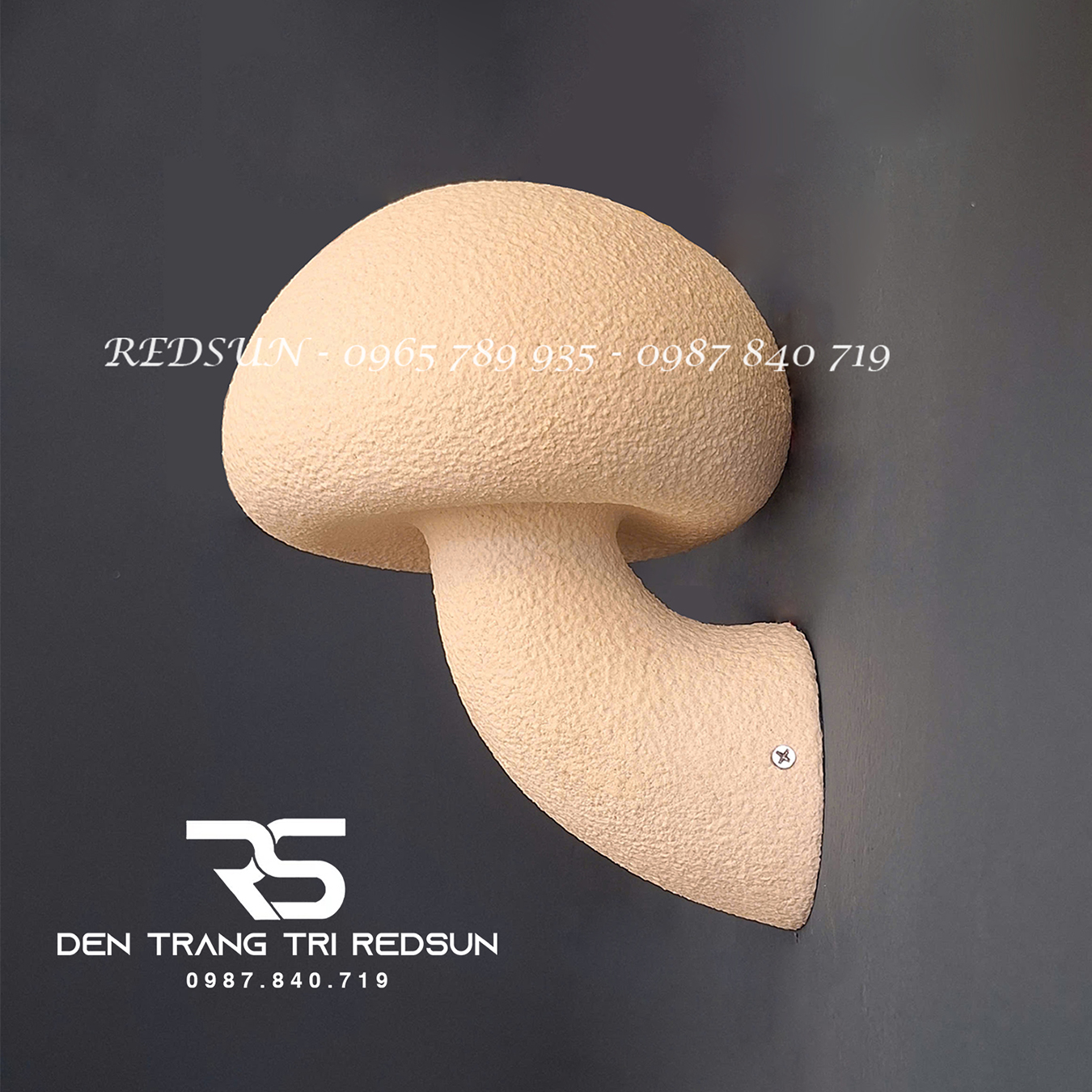 Đèn Tường Trang Trí Phòng Khách, Phòng Ngủ, Cầu Thang Hiện Đại DT-1057