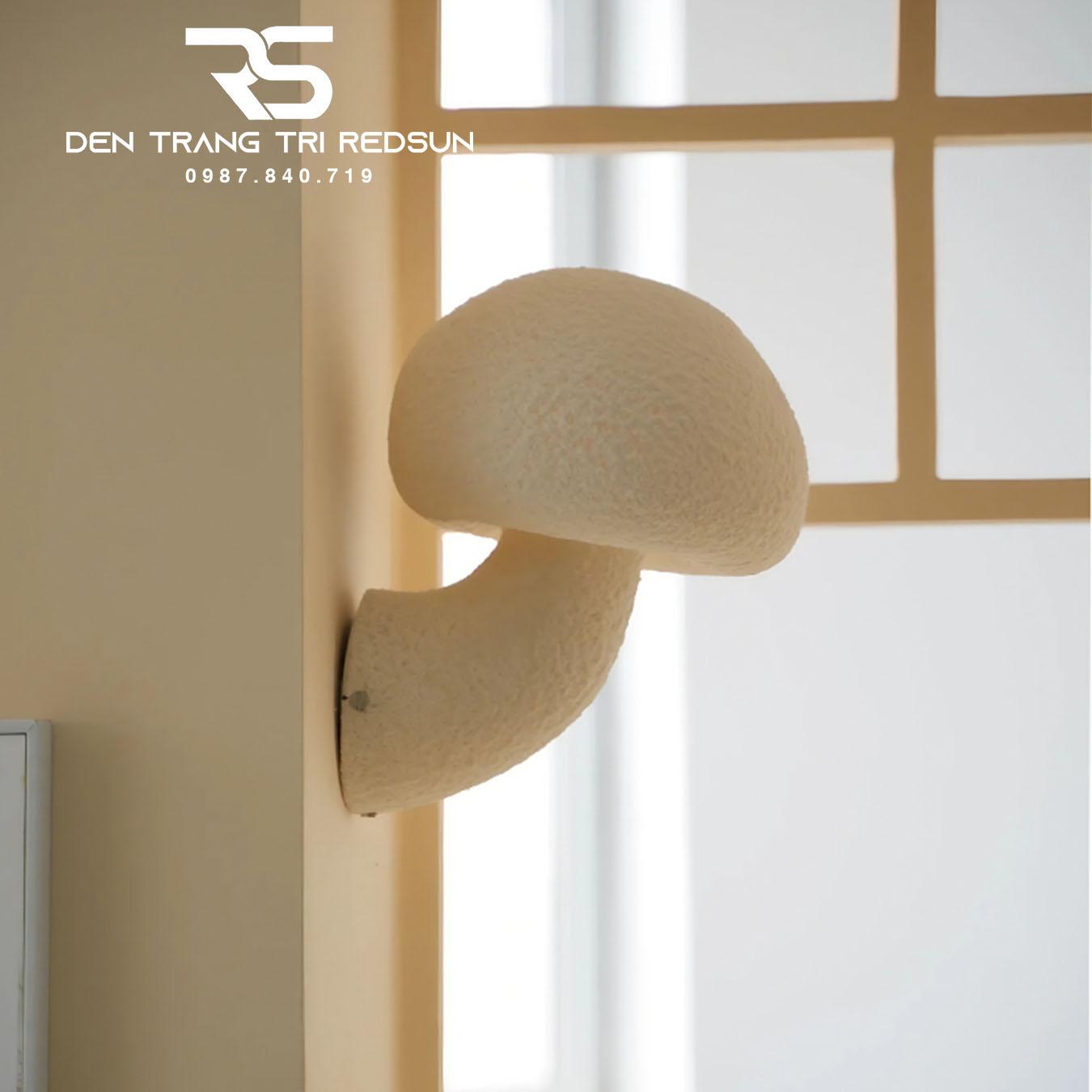 Đèn Tường Trang Trí Phòng Khách, Phòng Ngủ, Cầu Thang Hiện Đại DT-1057