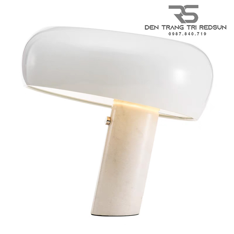 Đèn Bàn Hiện Đại Bắc Âu DB2034