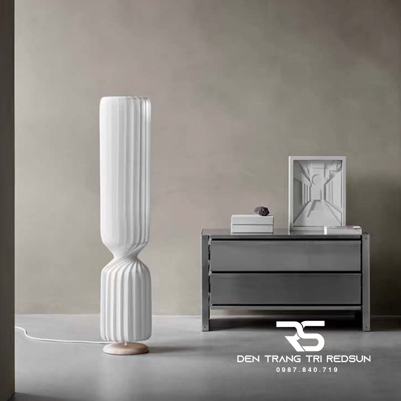 den-san-hien-dai-trang-tri-phong-khach-phong-ngu-phong-cach-nhat-ban-wabi-sabi-ds2061