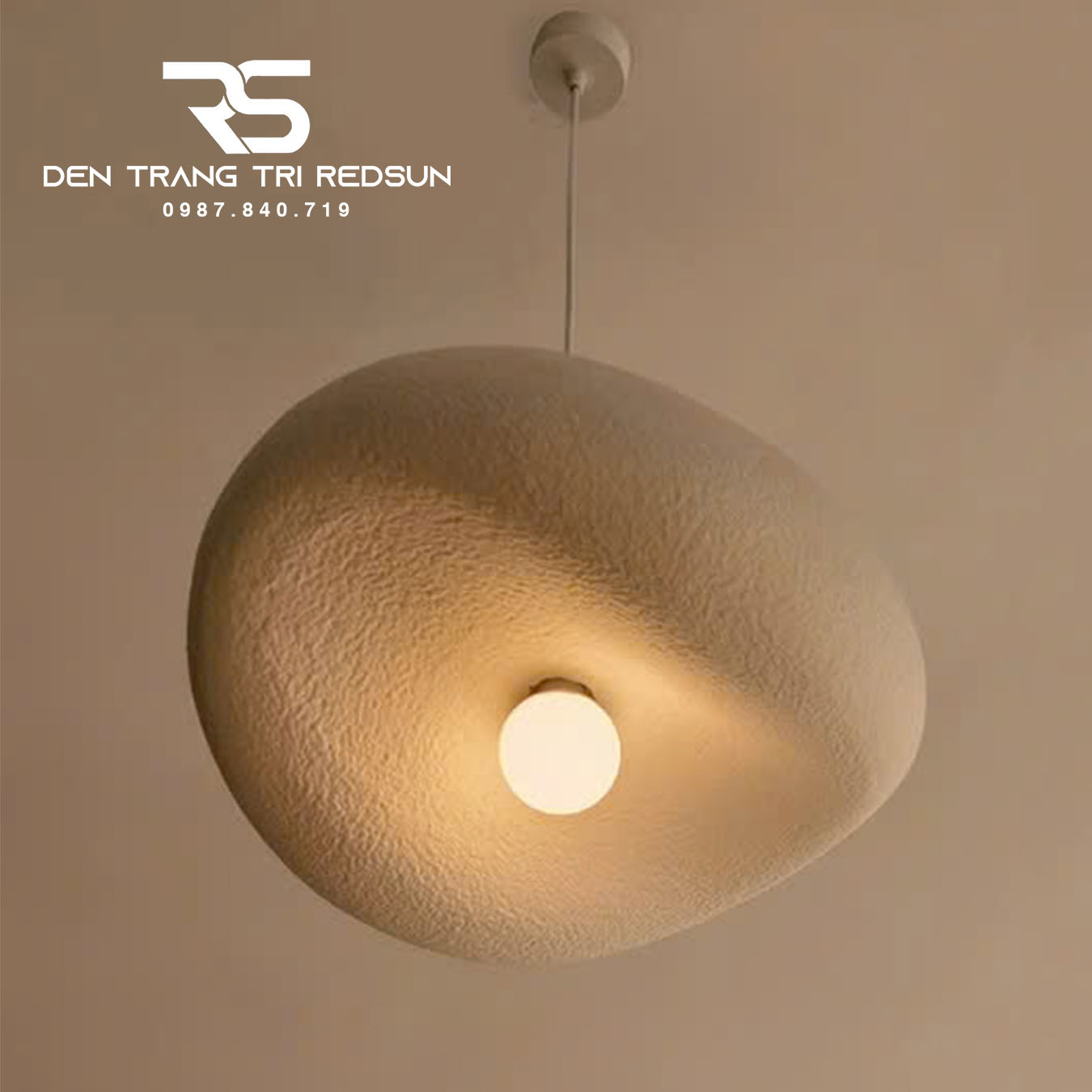 den-tha-tran-phong-khach-phong-an-phong-ngu-hien-dai-phong-cach-nhat-ban-wabi-sabi-cdt-t074