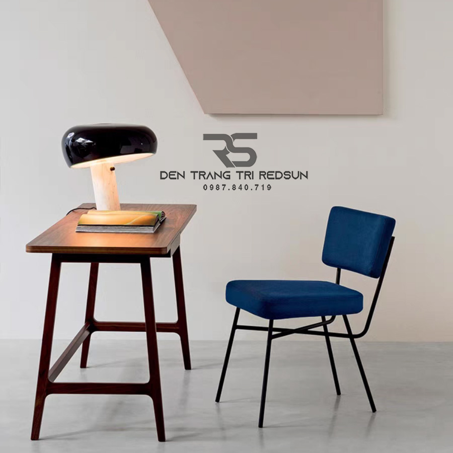 Đèn Bàn Hiện Đại Bắc Âu DB2034