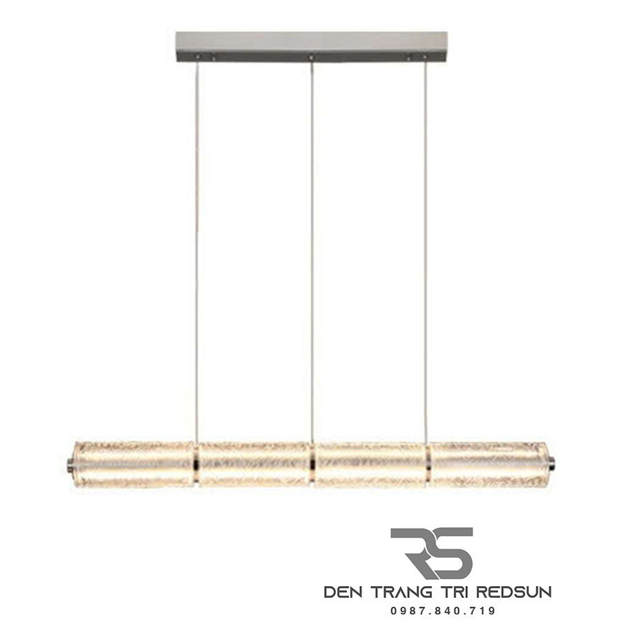 den-tha-ban-an-hien-dai-phong-cach-bac-au-dc-t103