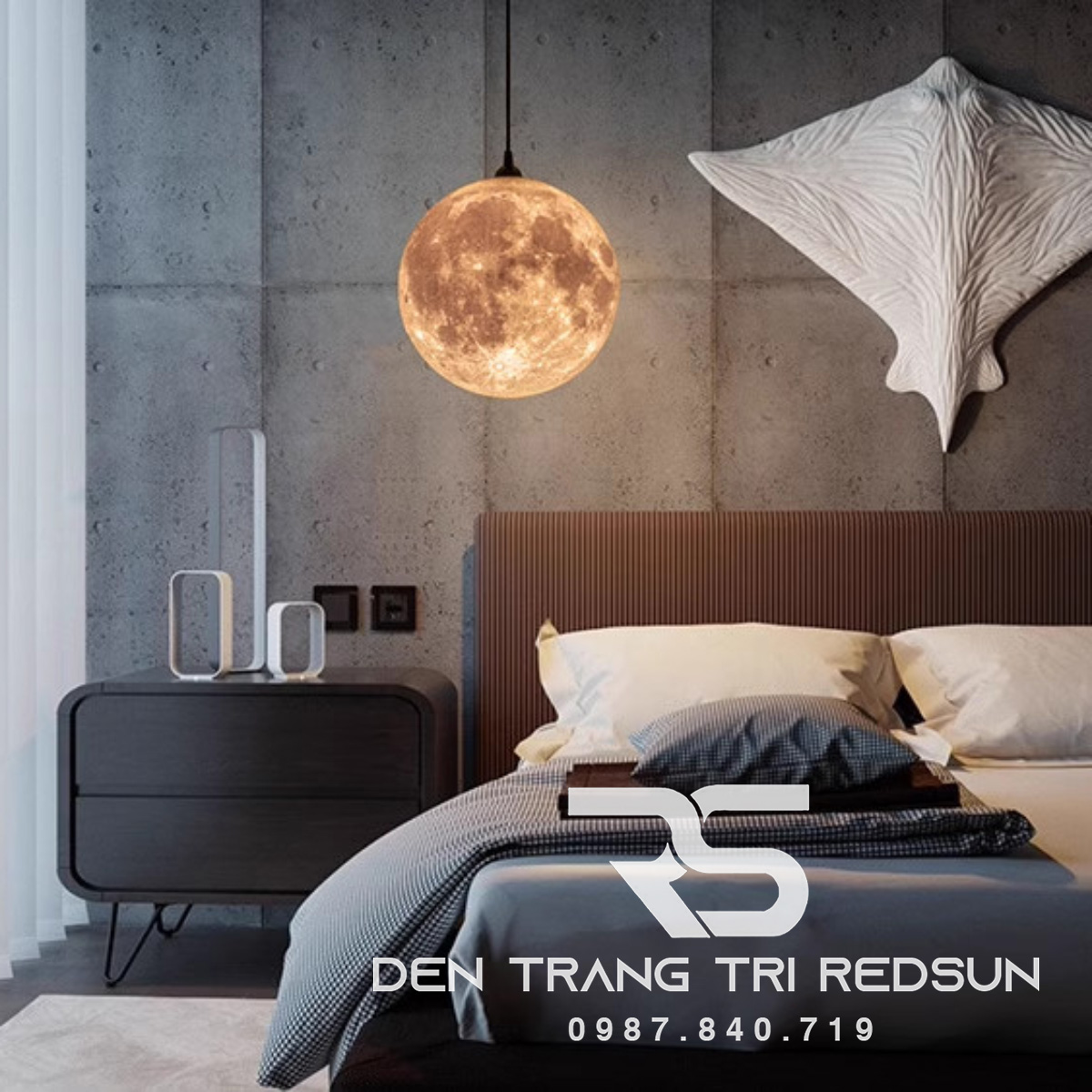 den-tha-tran-hien-dai-bac-au-mat-trang-3d-cdt-t055
