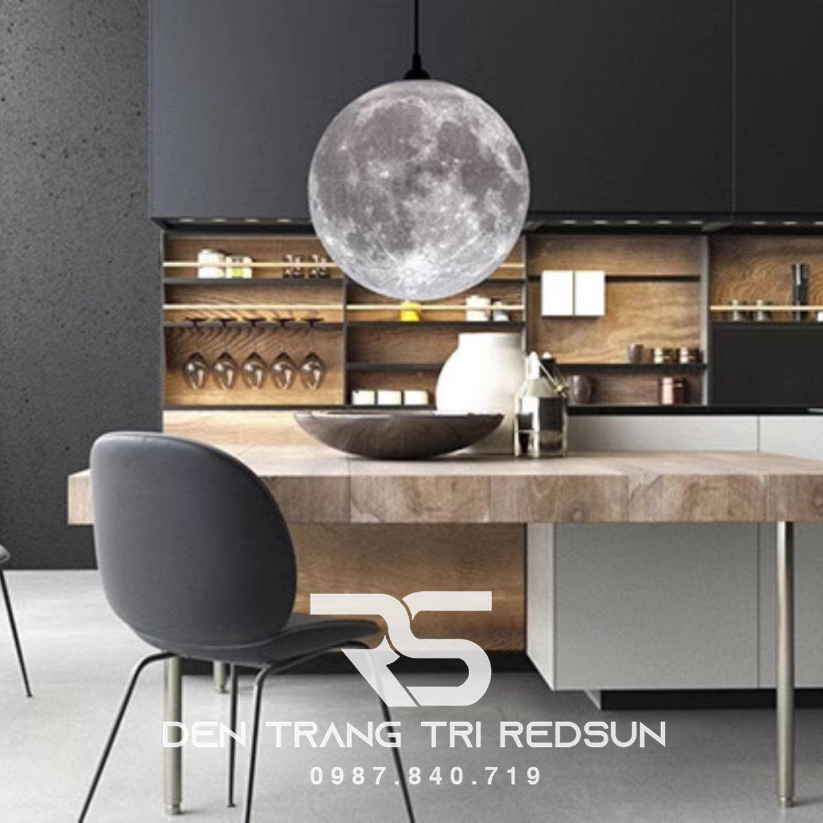 den-tha-tran-hien-dai-bac-au-mat-trang-3d-cdt-t055
