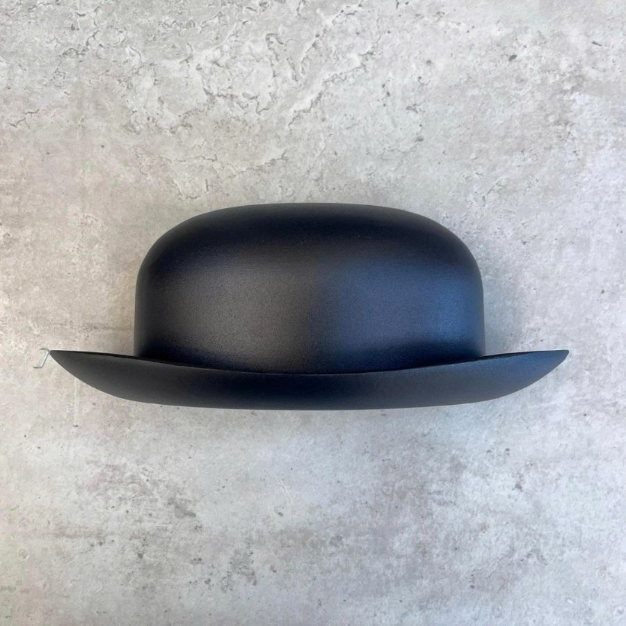 Đèn Led Tường Trang Trí Ngoài Trời, Phòng Khách, Phòng Ngủ, Cầu Thang Phong Cách Bắc Âu LT025