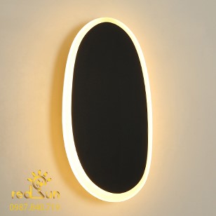 Mâm ốp tường hiện đại MOT-T001