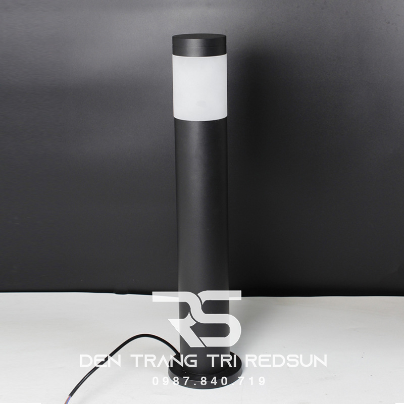 Đèn Sân Vườn Cảnh Quan Ngoài Trời DSV-C305/600