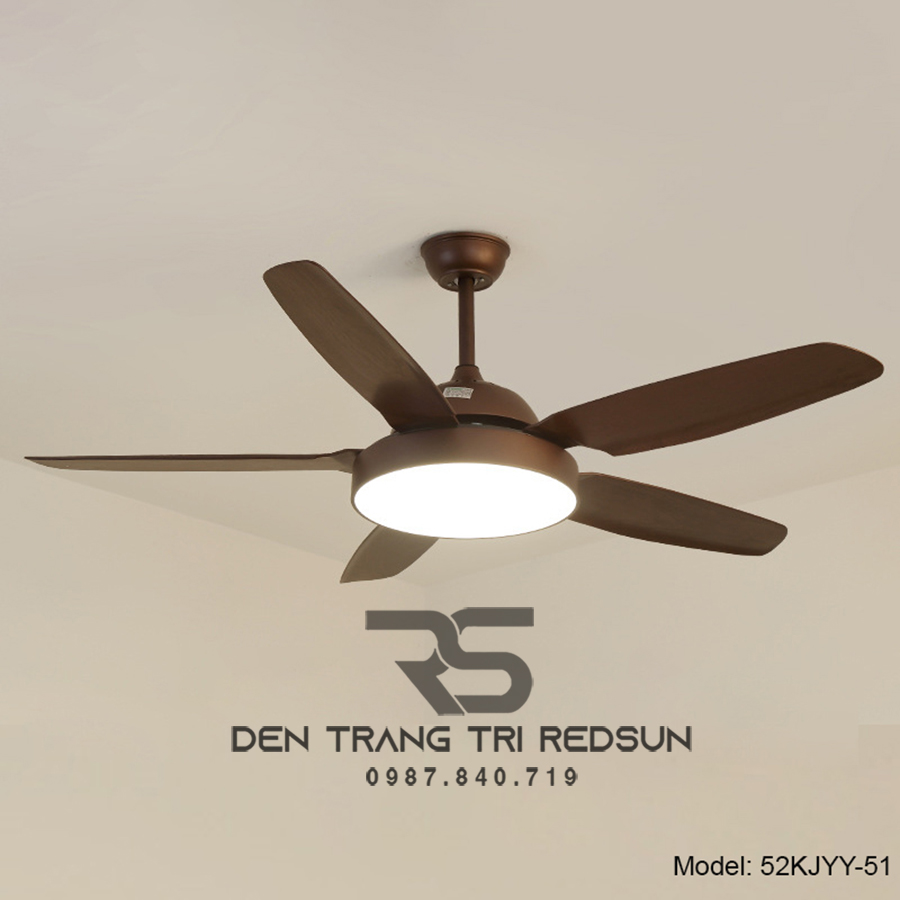 quat-tran-den-trang-tri-phong-khach-phong-ngu-52kjyy-51