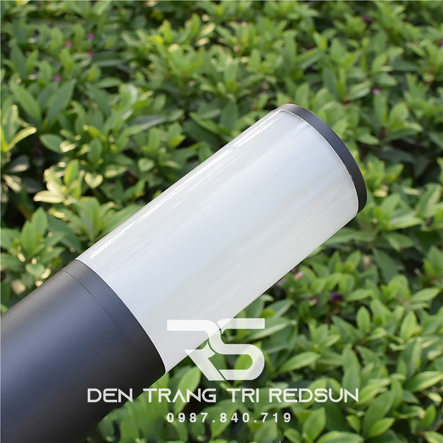 Đèn Sân Vườn Cảnh Quan Ngoài Trời DSV-C305/600
