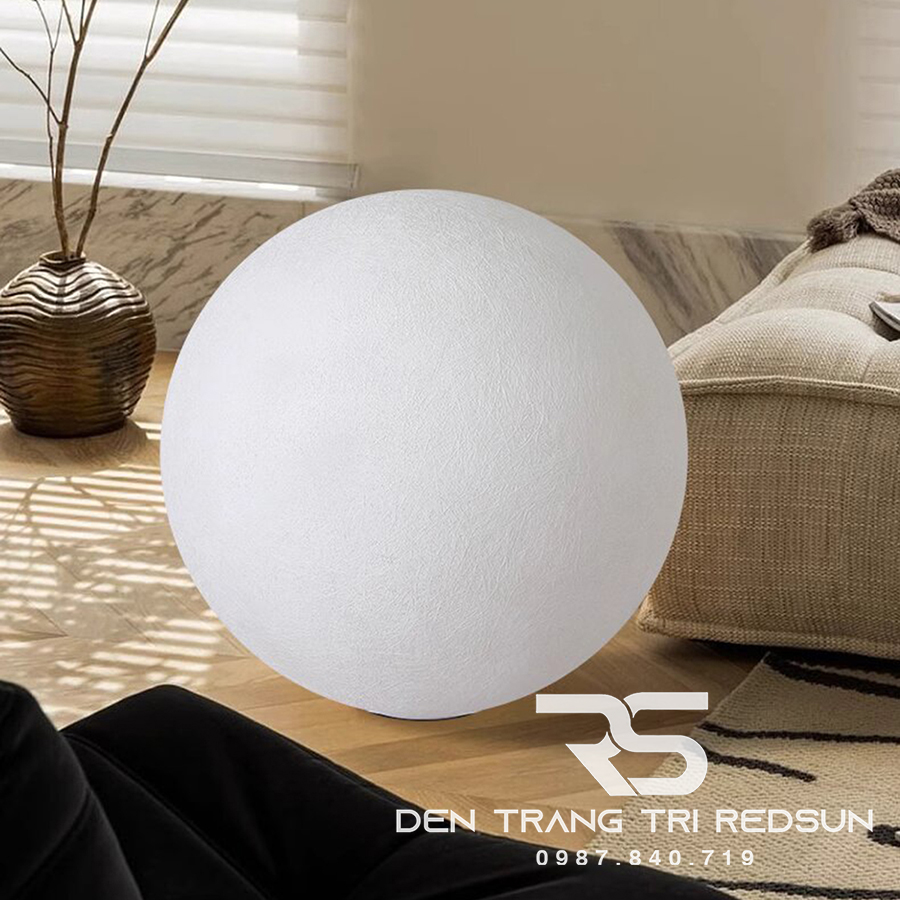 Đèn Bàn Hiện Đại Bắc Âu DB2088