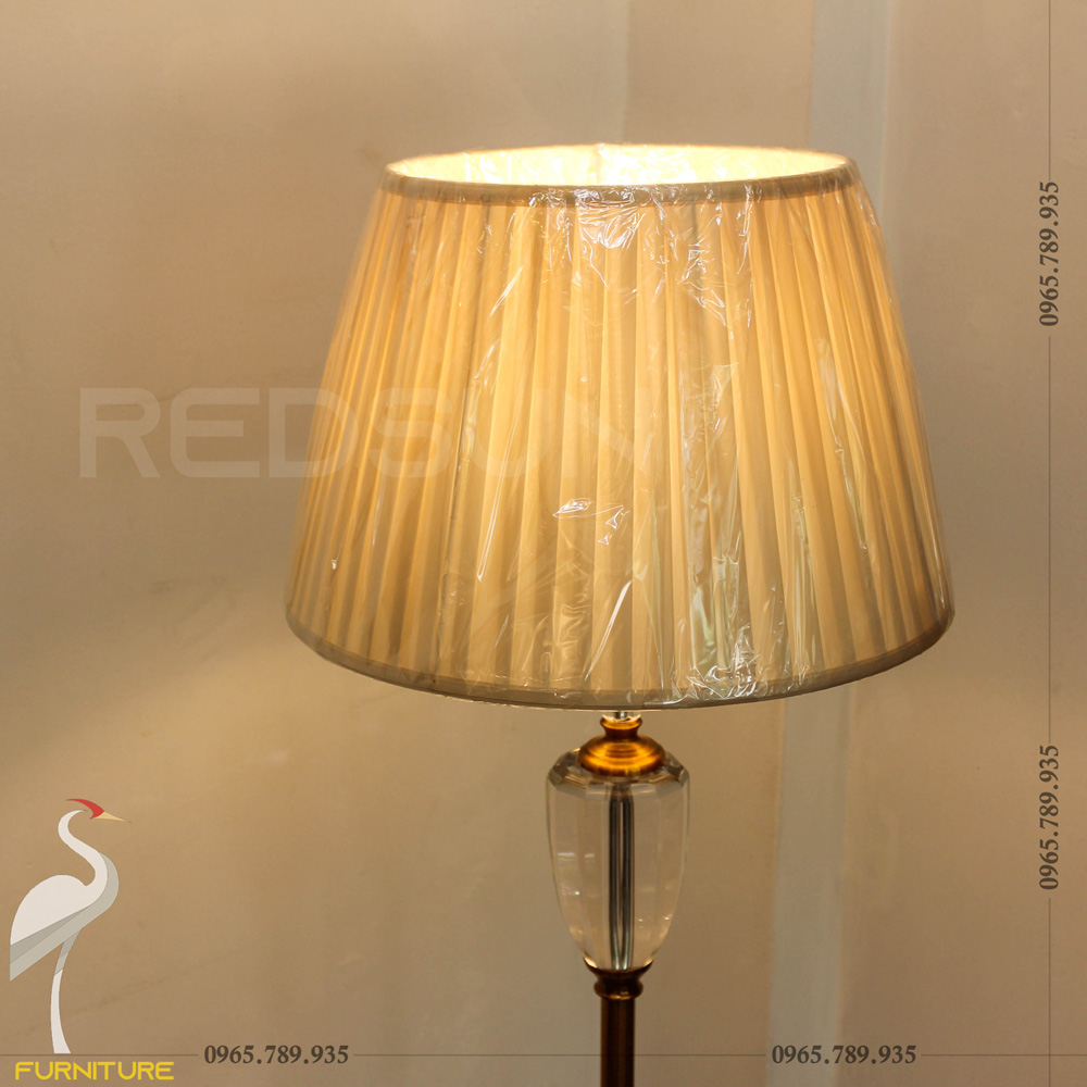 Đèn sàn hiện đại DS-C9982