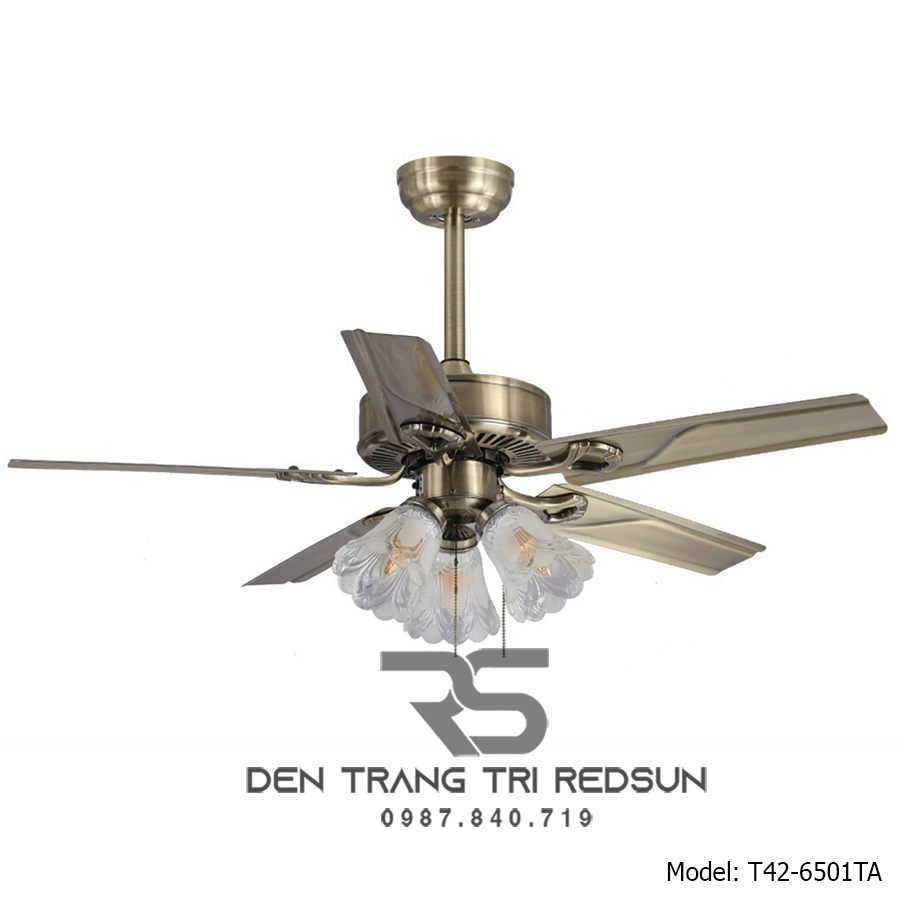 quat-tran-den-trang-tri-phong-khach-phong-ngu-t42-6501ta