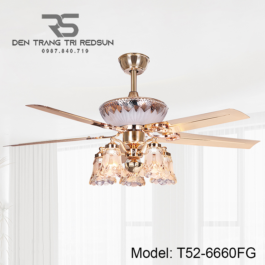 quat-tran-trang-tri-phong-khach-phong-ngu-t52-6660fg