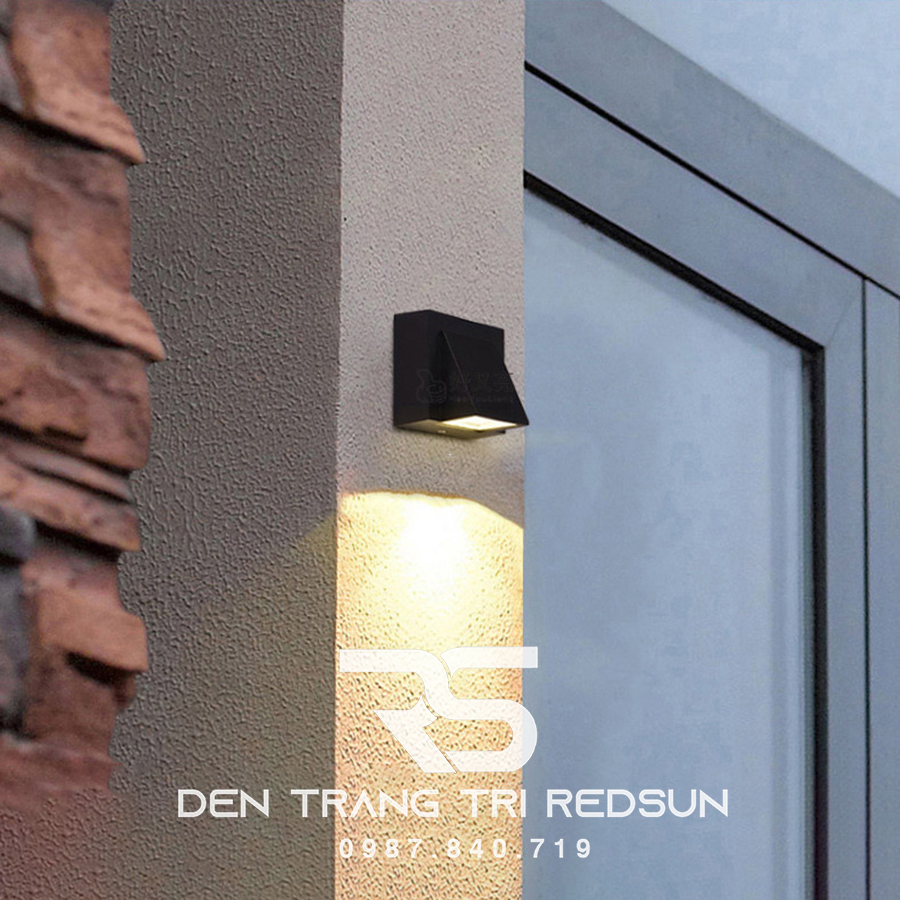 Đèn tường hiện đại LT_015.1