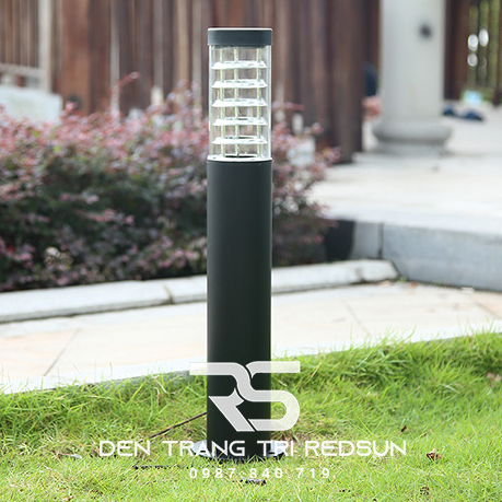 Đèn Sân Vườn Cảnh Quan Ngoài Trời DSV-C03