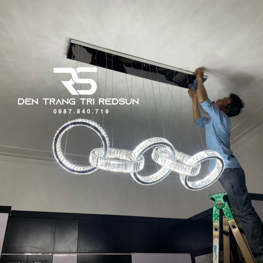 den-tha-pha-le-ban-an-hien-dai-tpl062