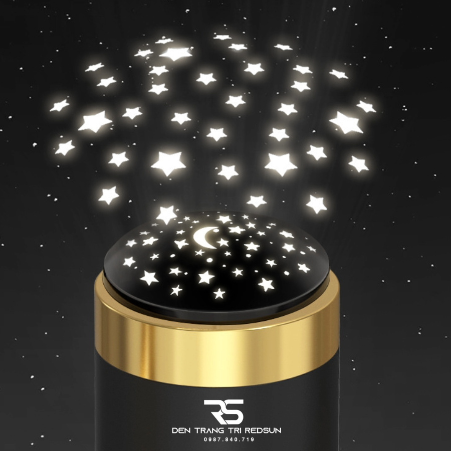 Đèn Thả Ngang Bàn Ăn Hiện Đại Phong Cách Bắc Âu TH783