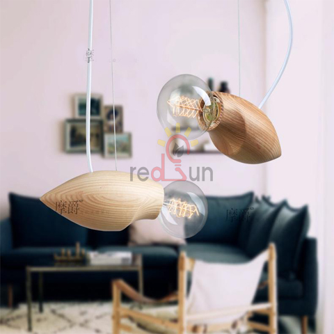 Đèn Thả Nghê Thuật - Thả con ong CDT222