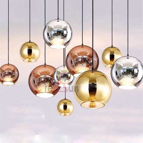 Đèn Thả Nghê Thuật - CDT223