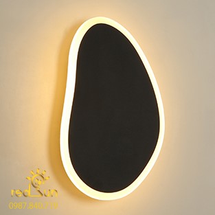 Mâm ốp tường MOT-T002