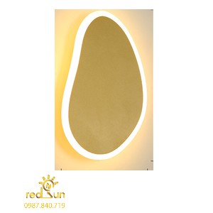 Mâm ốp tường MOT-T002