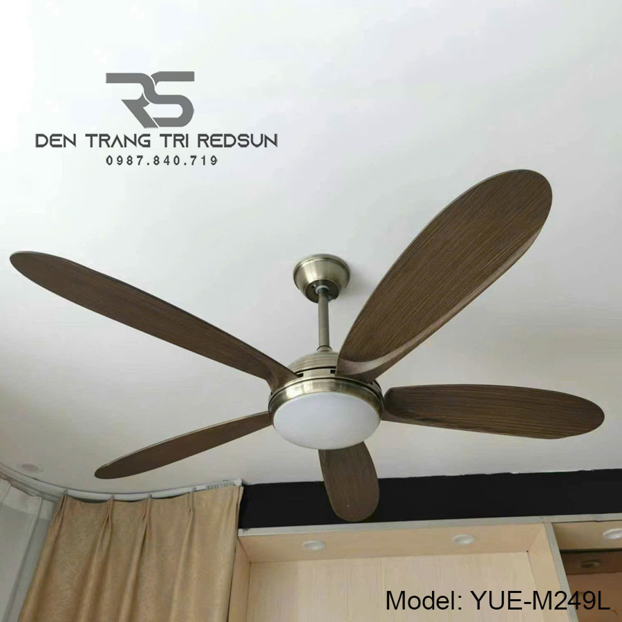 quat-tran-trang-tri-phong-khach-phong-ngu-yue-m249l