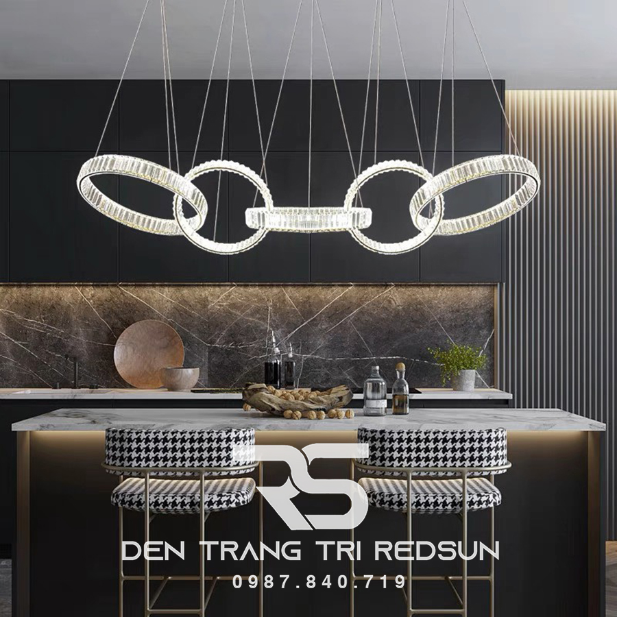 den-tha-pha-le-ban-an-hien-dai-tpl062