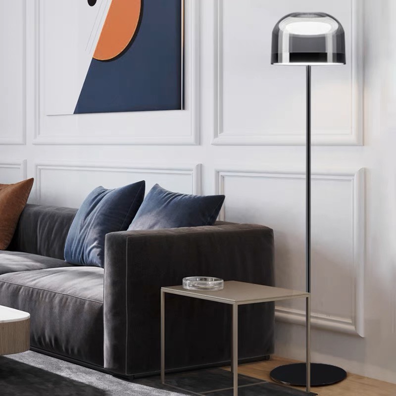 Đèn Sàn Hiện Đại DS2026