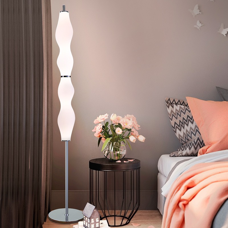 Đèn Sàn Hiện Đại DS2033