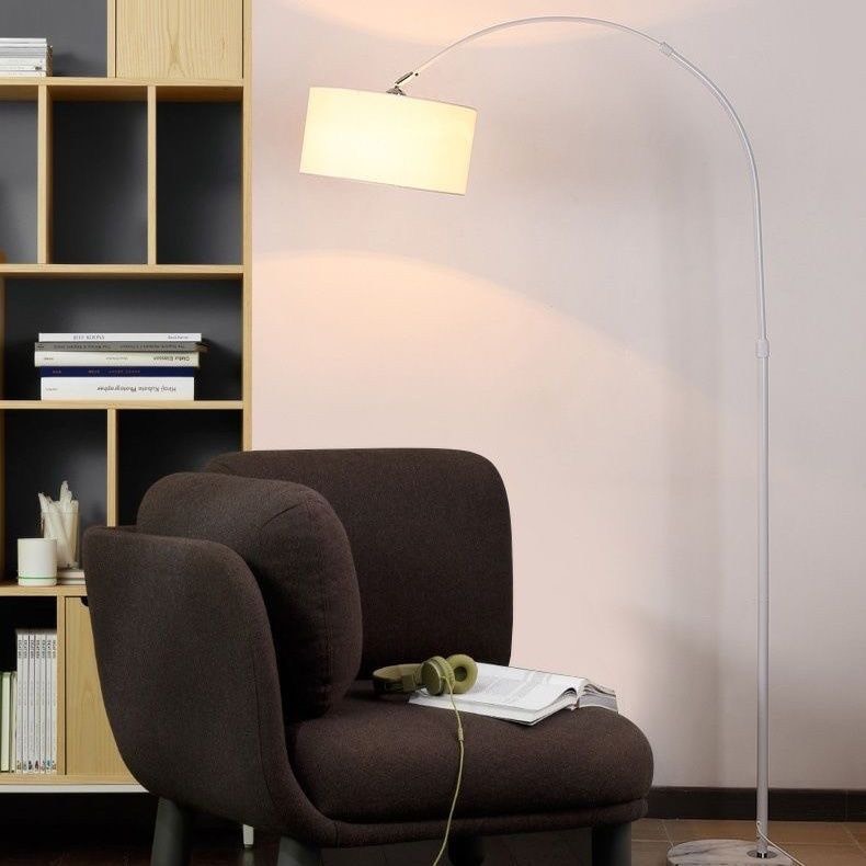 Đèn Sàn Hiện Đại DS-C2002