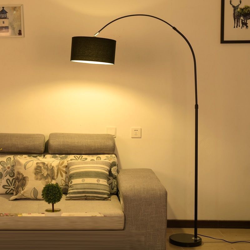 Đèn Sàn Hiện Đại DS-C2002