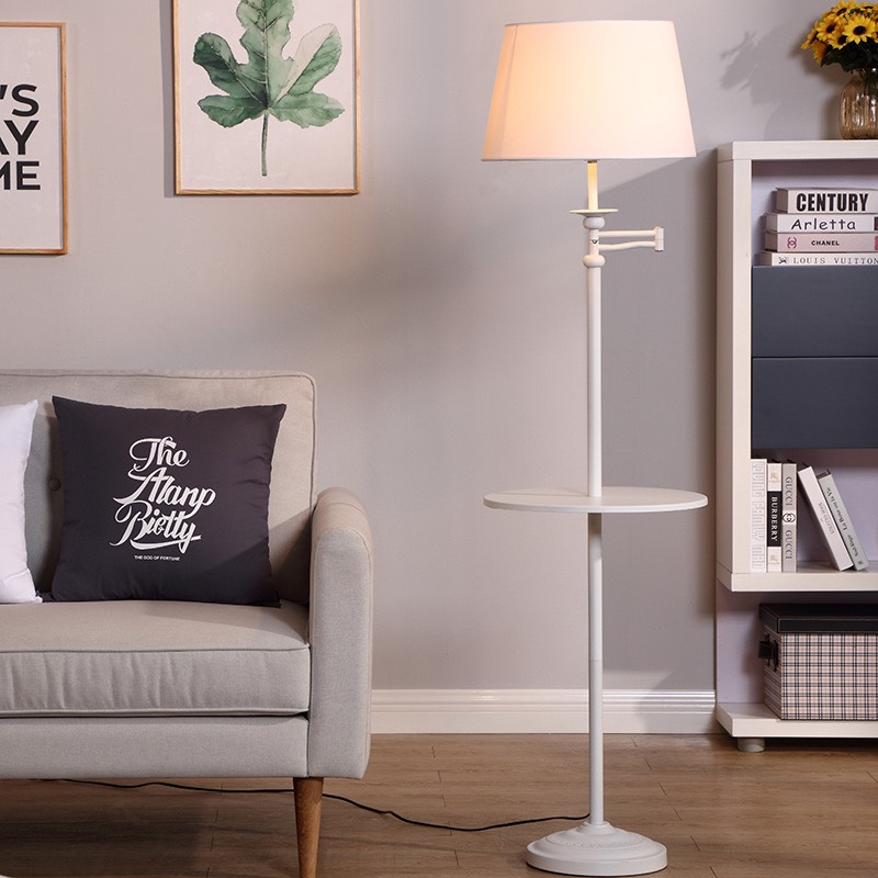 Đèn Sàn Hiện Đại DS-C5001