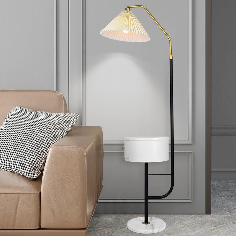 Đèn Sàn Hiện Đại DS-C1027