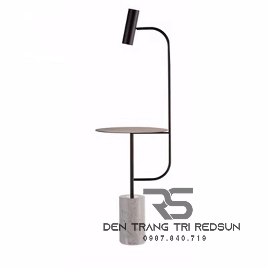 Đèn Sàn Hiện Đại DS2022